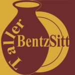 compras.bentzsitt.com.ar